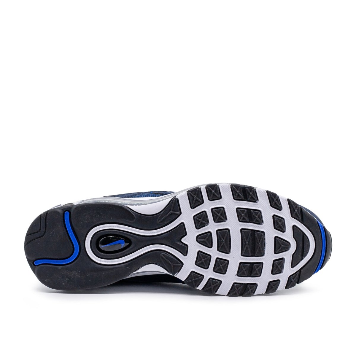 Nike Air Max 97 (Obsidian)  - Allike Store