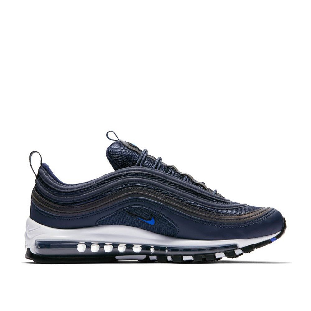 Nike Air Max 97 (Obsidian)  - Allike Store