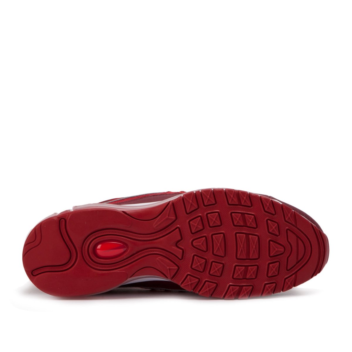 Nike Air Max 98 SE (Rot)  - Allike Store