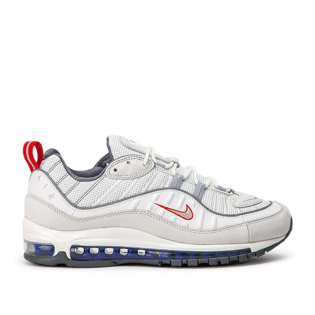 Air force 98 nike best sale