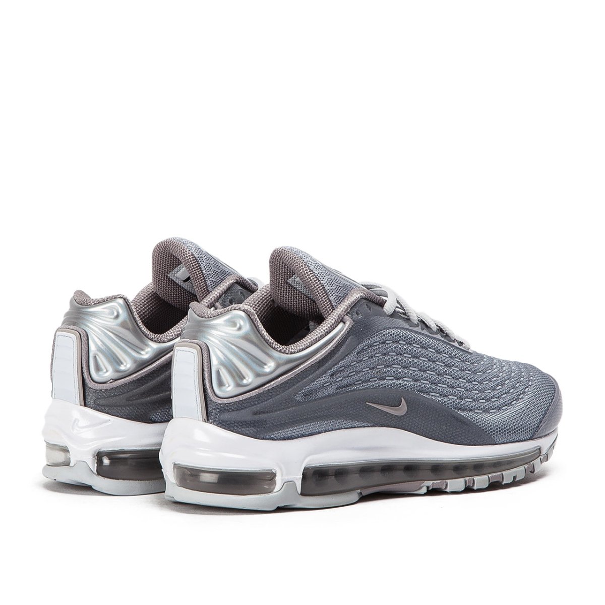 Nike Air Max Deluxe (Grau) - Allike Store