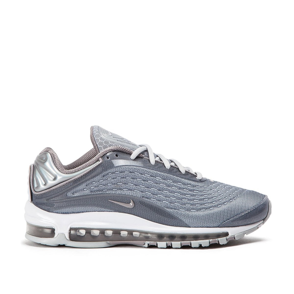 Nike Air Max Deluxe (Grau) - Allike Store