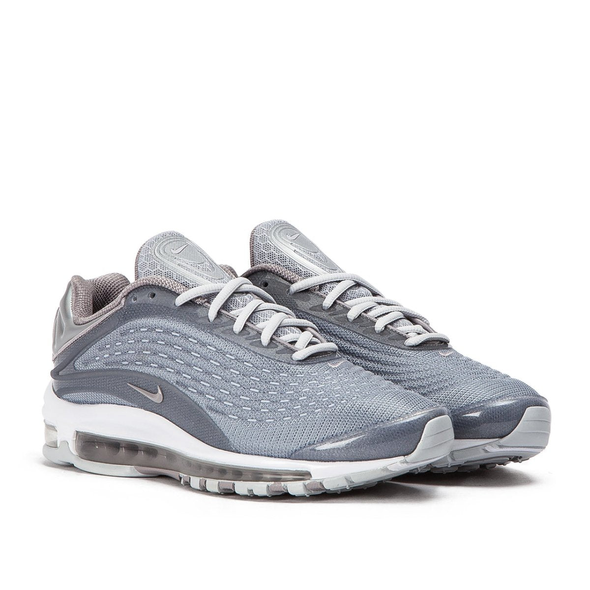 Nike Air Max Deluxe (Grau) - Allike Store