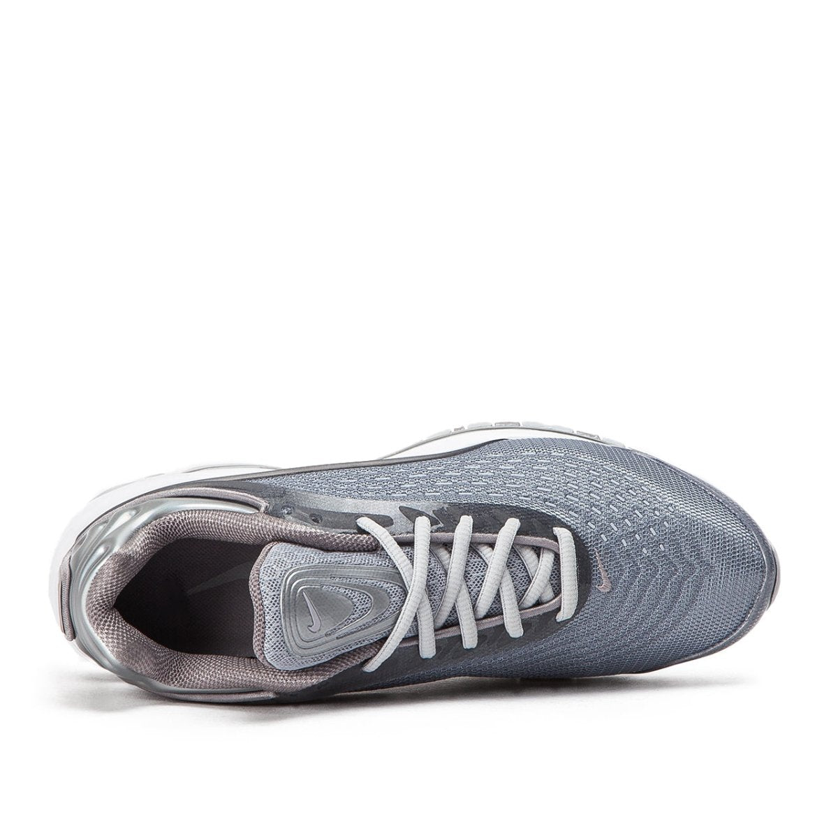 Nike Air Max Deluxe (Grau) - Allike Store