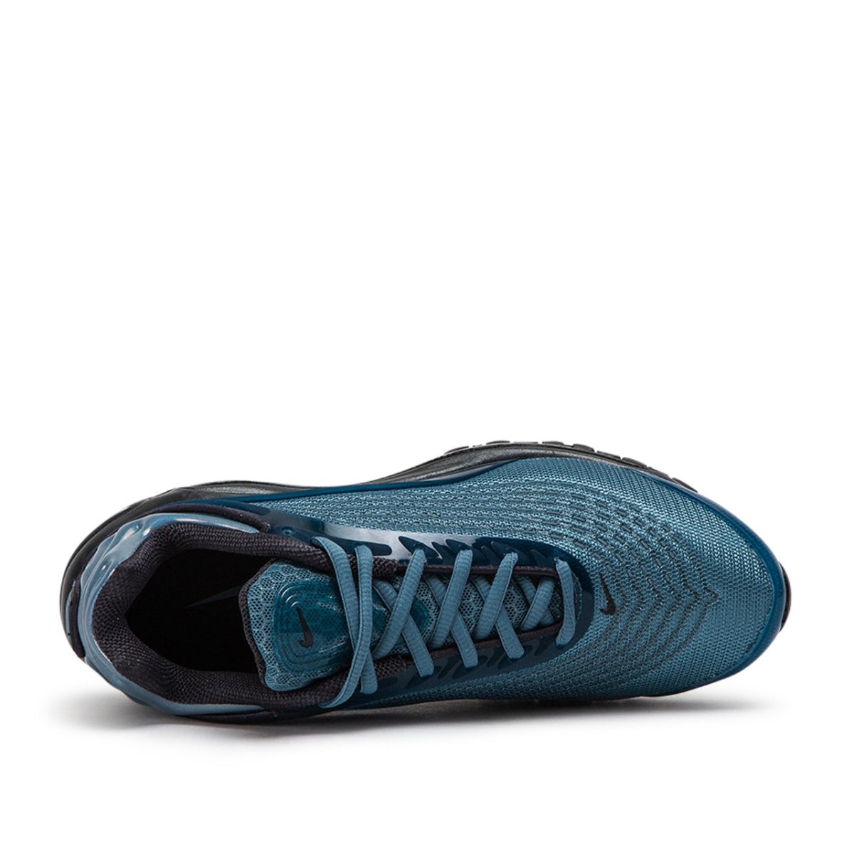 Nike Air Max Deluxe (Petrol) - Allike Store