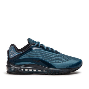 Nike Air Max Deluxe (Petrol) - Allike Store