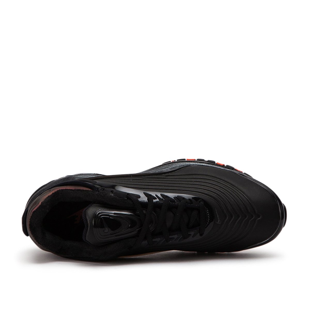 Nike Air Max Deluxe SE (Schwarz)  - Allike Store