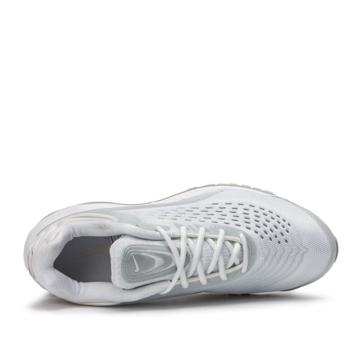 Nike Air Max Deluxe (Weiß)  - Allike Store