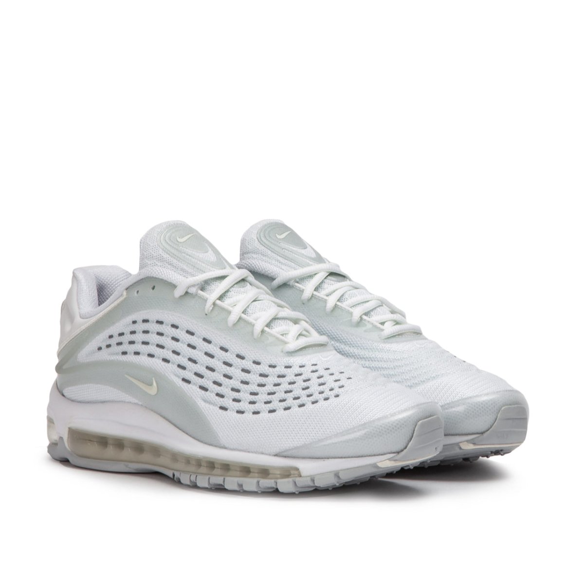 Nike Air Max Deluxe (Weiß)  - Allike Store