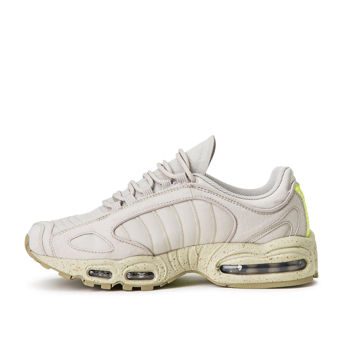 Nike Air Max Tailwind IV SP (Beige)  - Allike Store