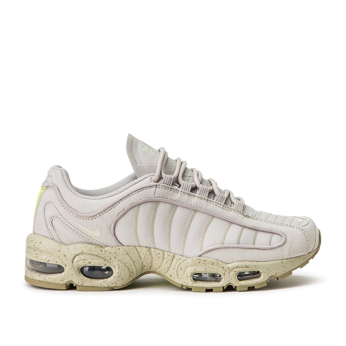 Nike Air Max Tailwind IV SP (Beige)  - Allike Store