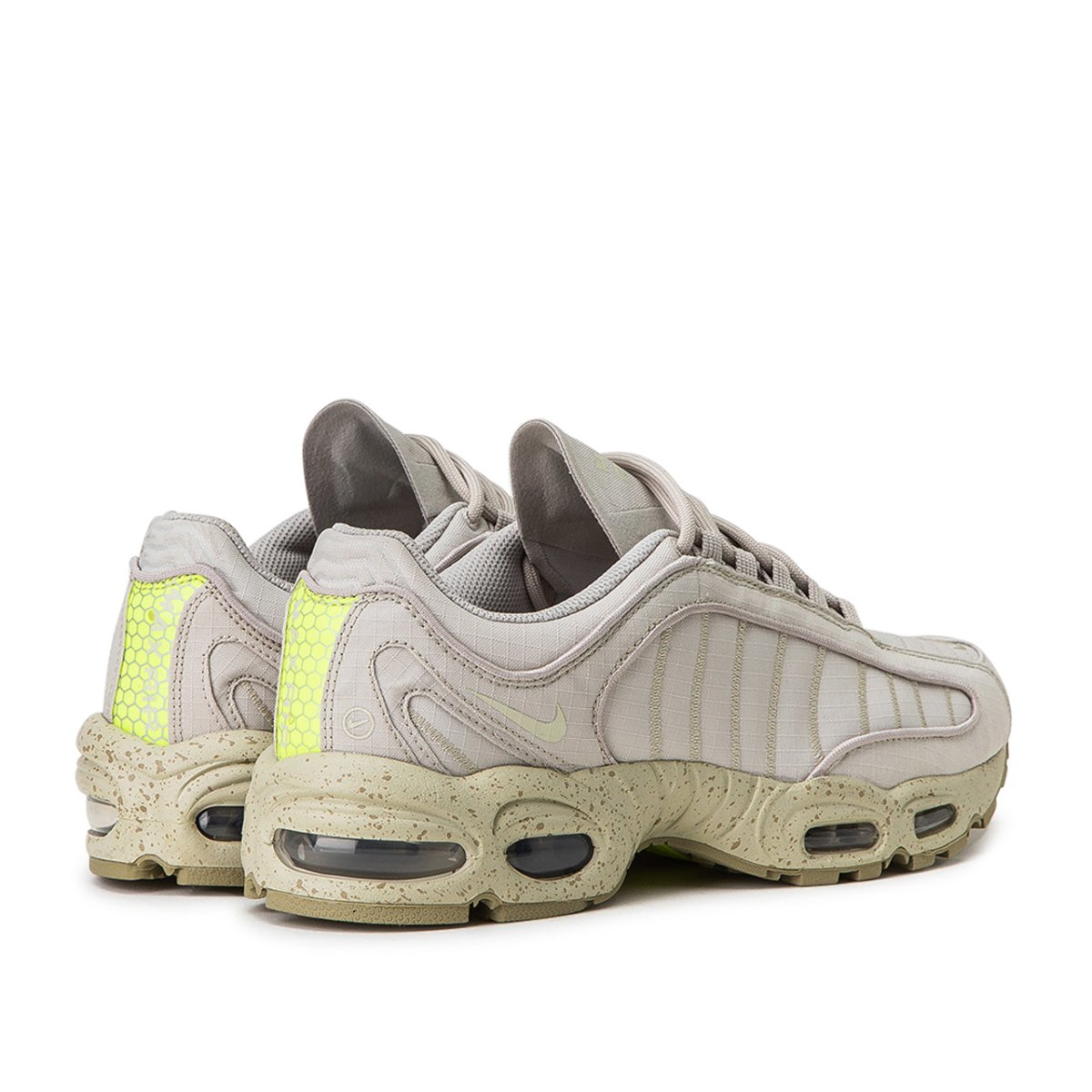 Nike Air Max Tailwind IV SP (Beige)  - Allike Store