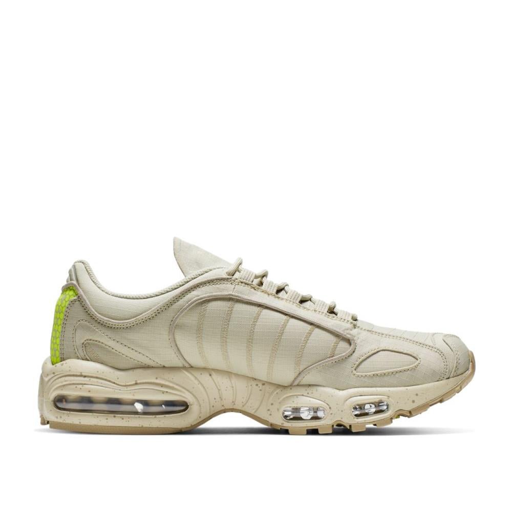 Nike Air Max Tailwind IV SP (Beige)  - Allike Store