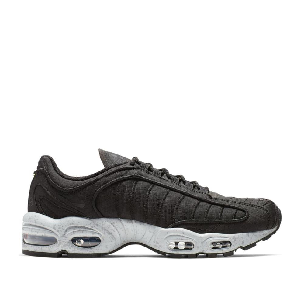 Nike Air Max Tailwind IV SP (Schwarz / Grau)  - Allike Store