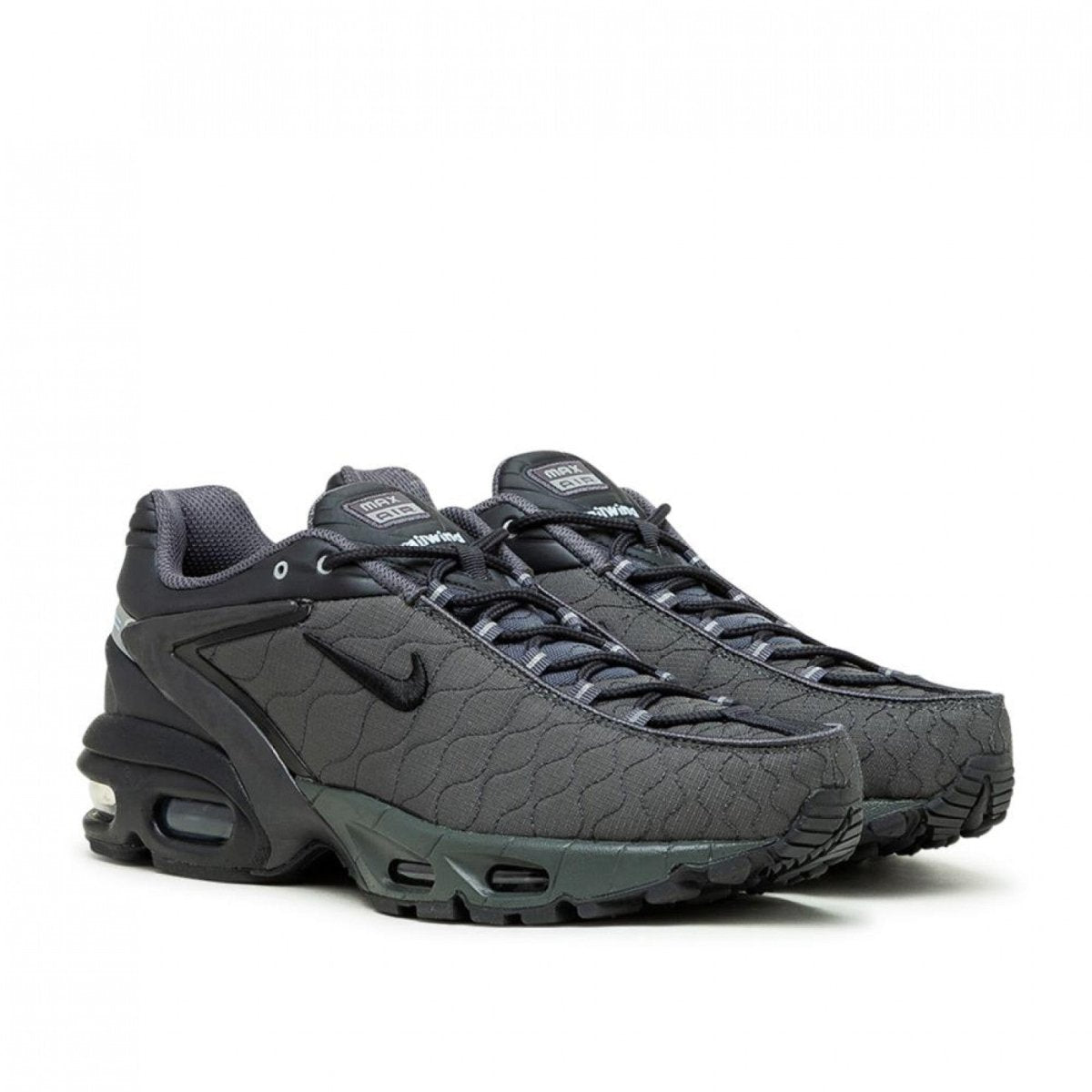Nike Air Max Tailwind V SP (Schwarz)  - Allike Store