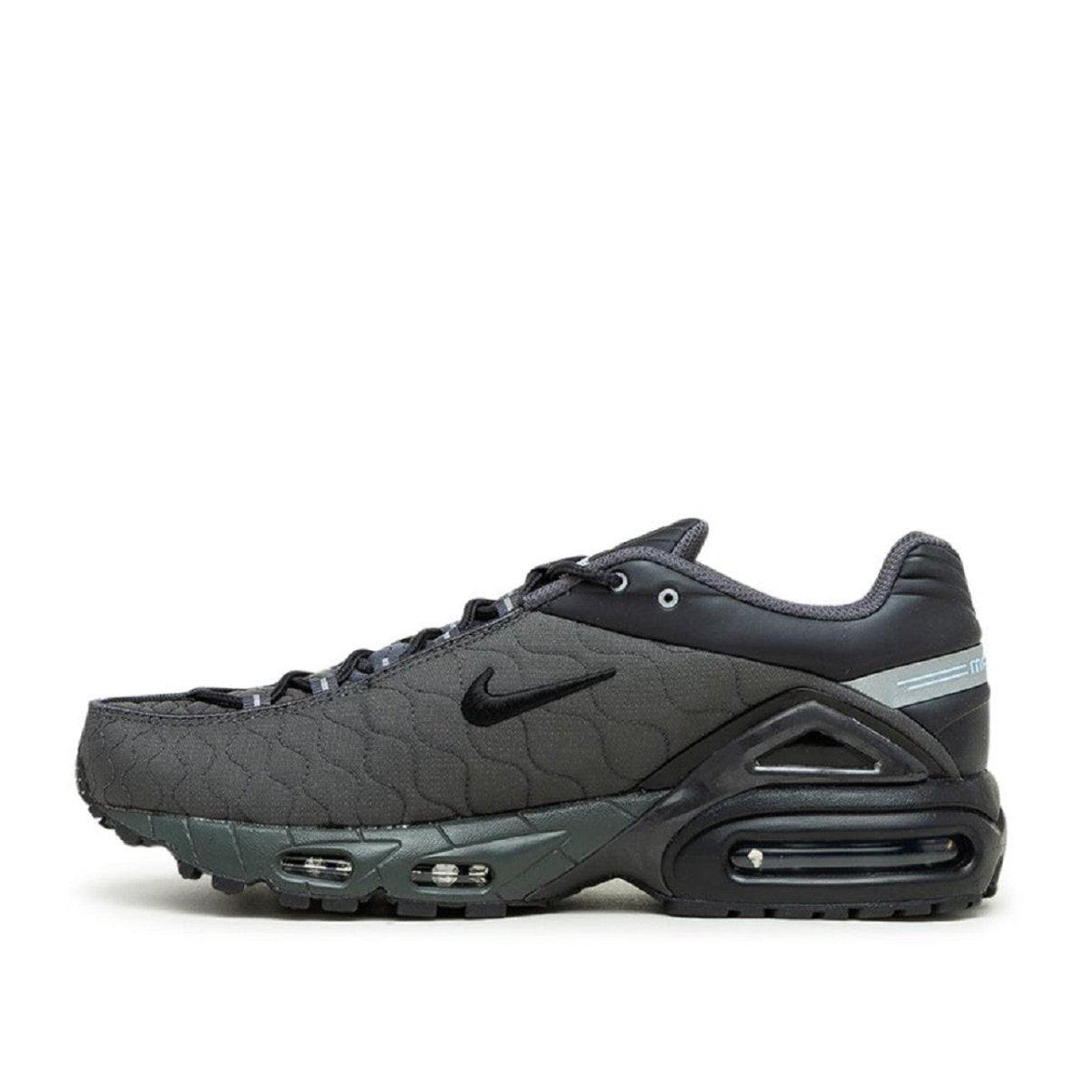 Nike Air Max Tailwind V SP (Schwarz)  - Allike Store