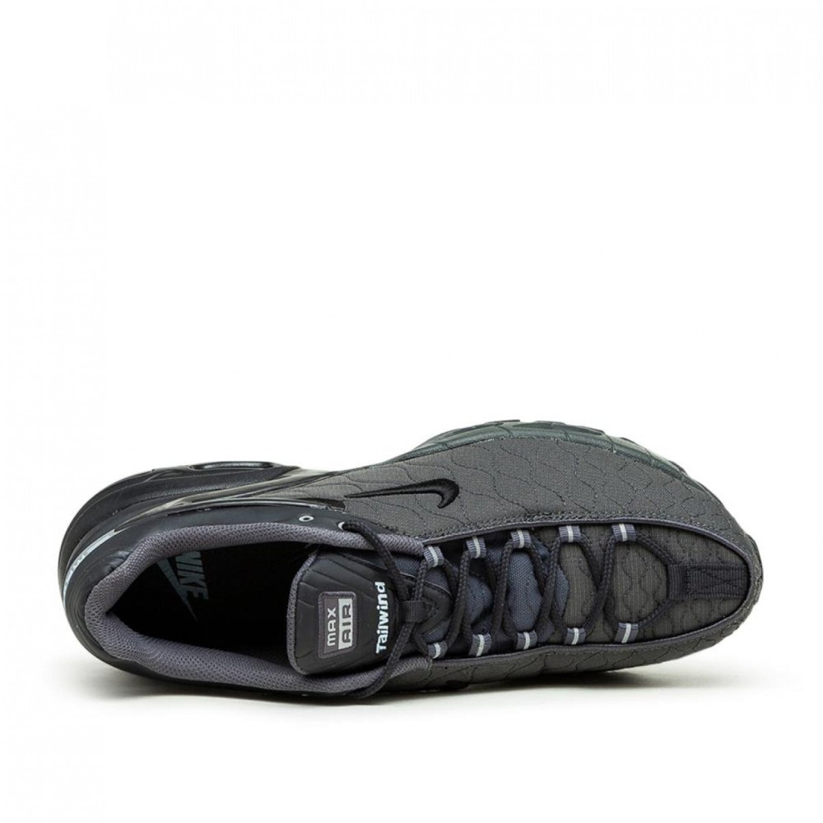 Nike Air Max Tailwind V SP (Schwarz)  - Allike Store