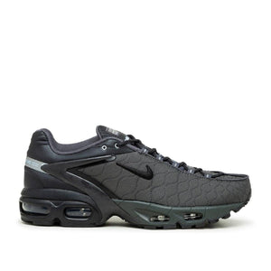 Nike Air Max Tailwind V SP (Schwarz)  - Allike Store