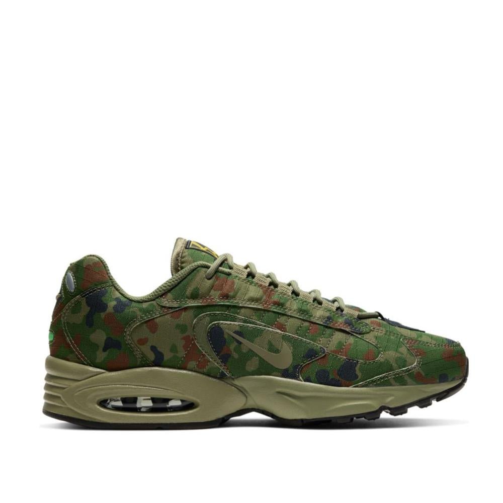 Air max cheap 96 olive