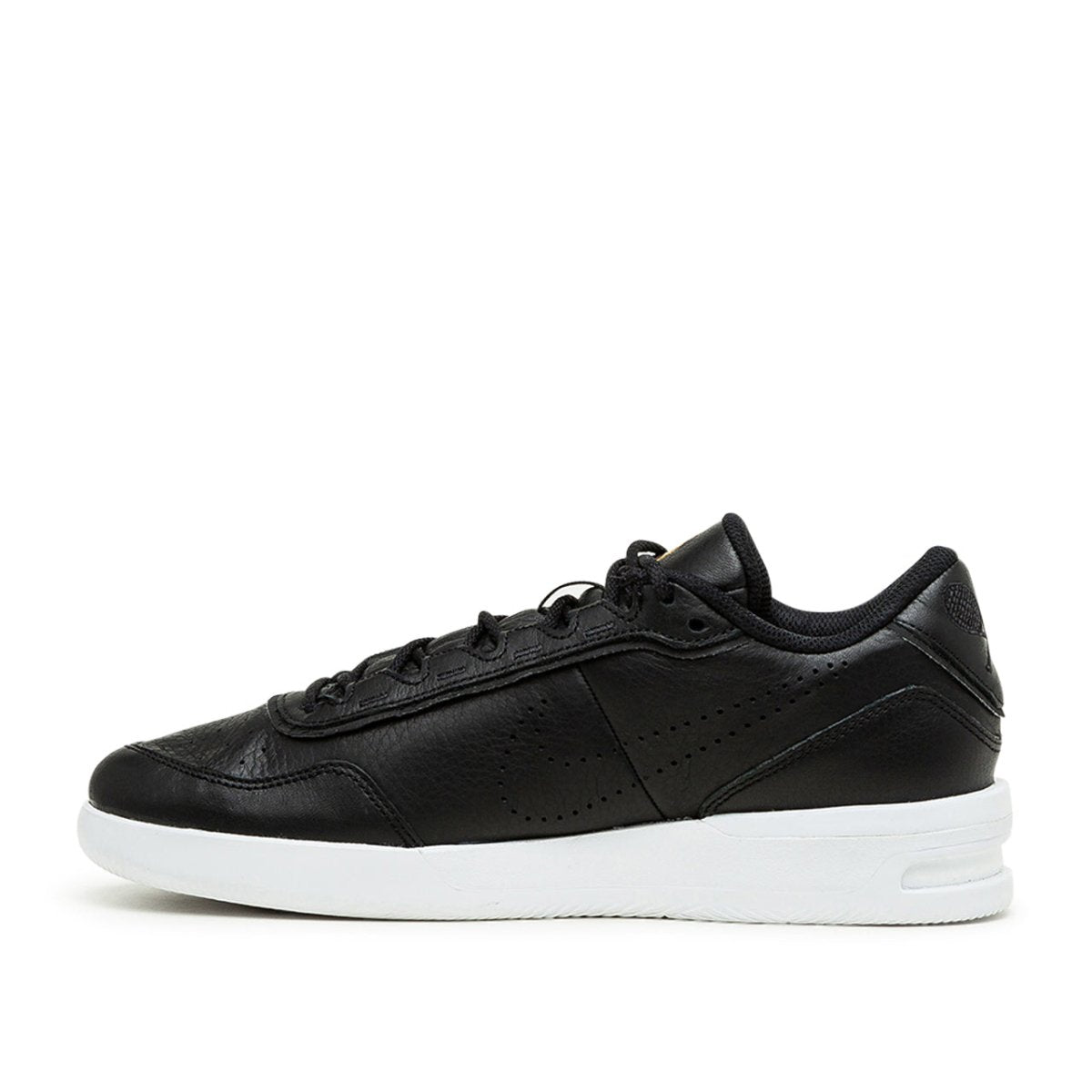 Nike Air Max Vapor Wing Premium (Schwarz) - Allike Store