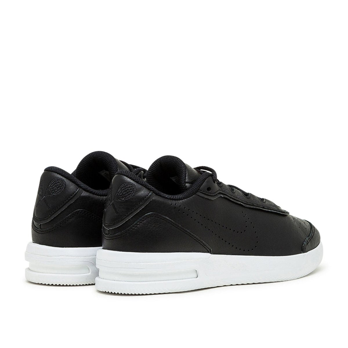 Nike Air Max Vapor Wing Premium (Schwarz) - Allike Store