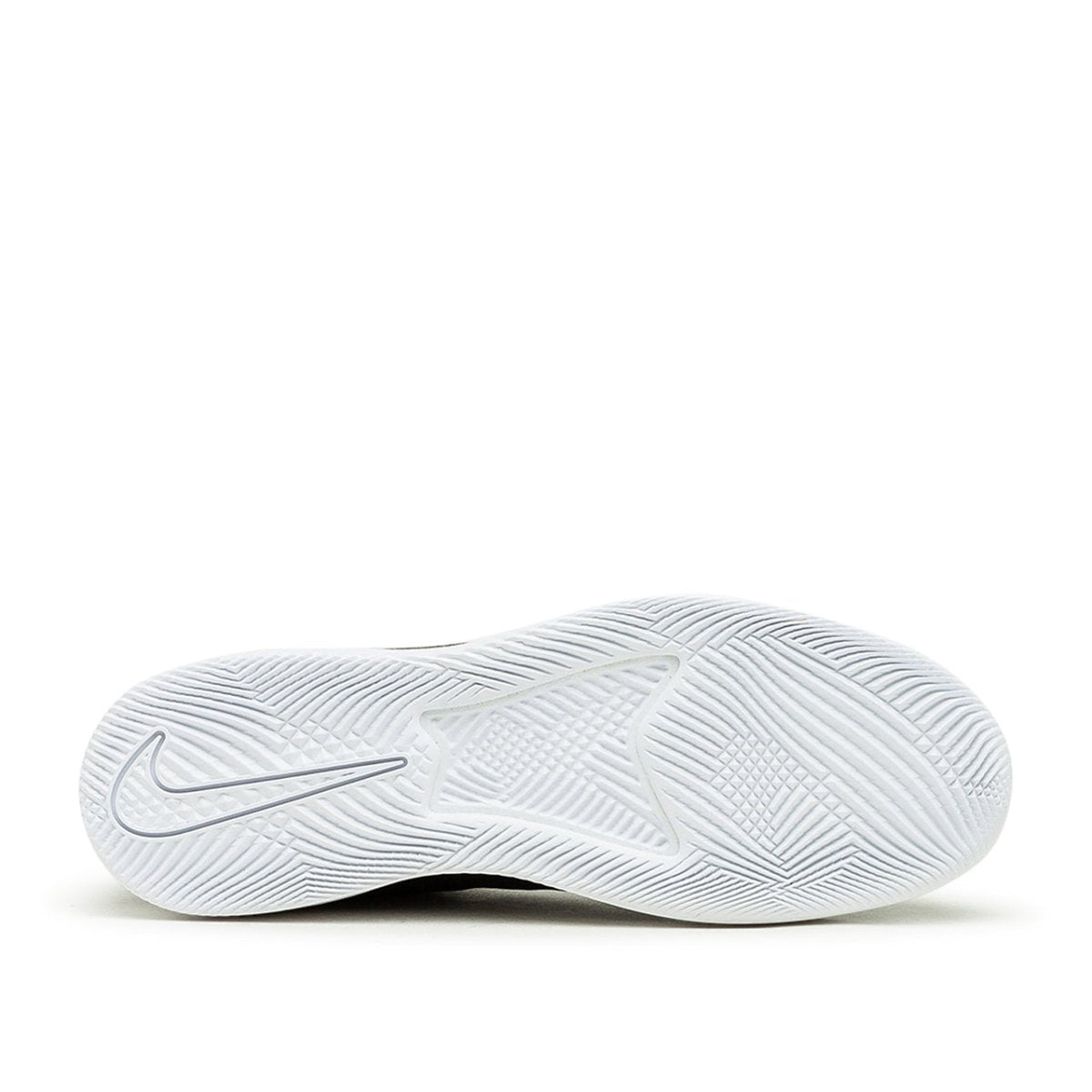 Nike Air Max Vapor Wing Premium (Schwarz) - Allike Store