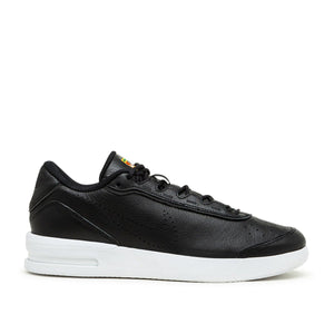 Nike Air Max Vapor Wing Premium (Schwarz) - Allike Store