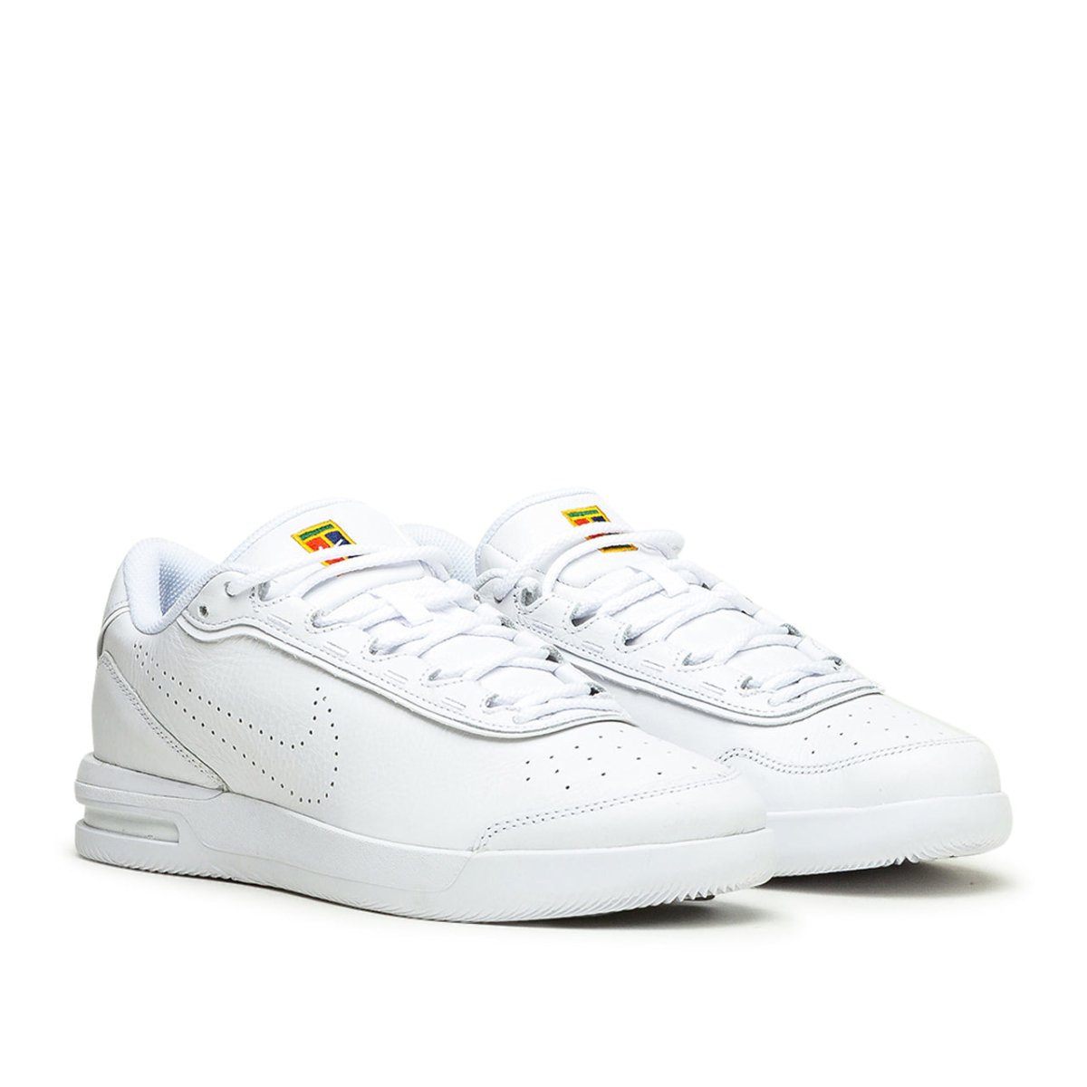 Nike Air Max Vapor Wing Premium (Weiß) - Allike Store