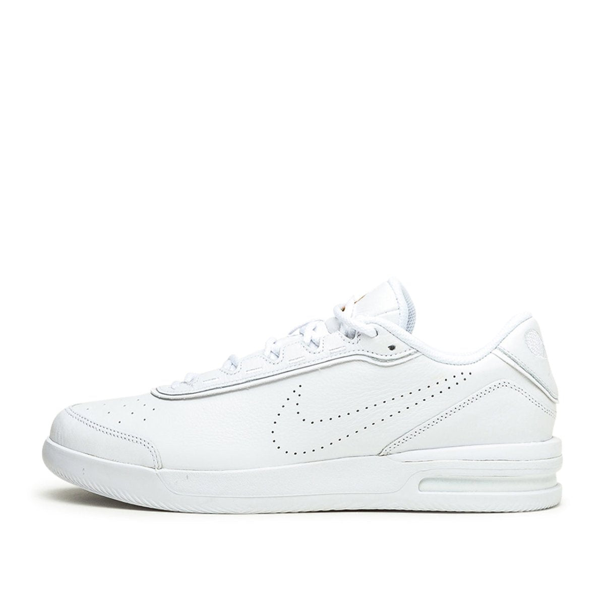 Nike Air Max Vapor Wing Premium (Weiß) - Allike Store