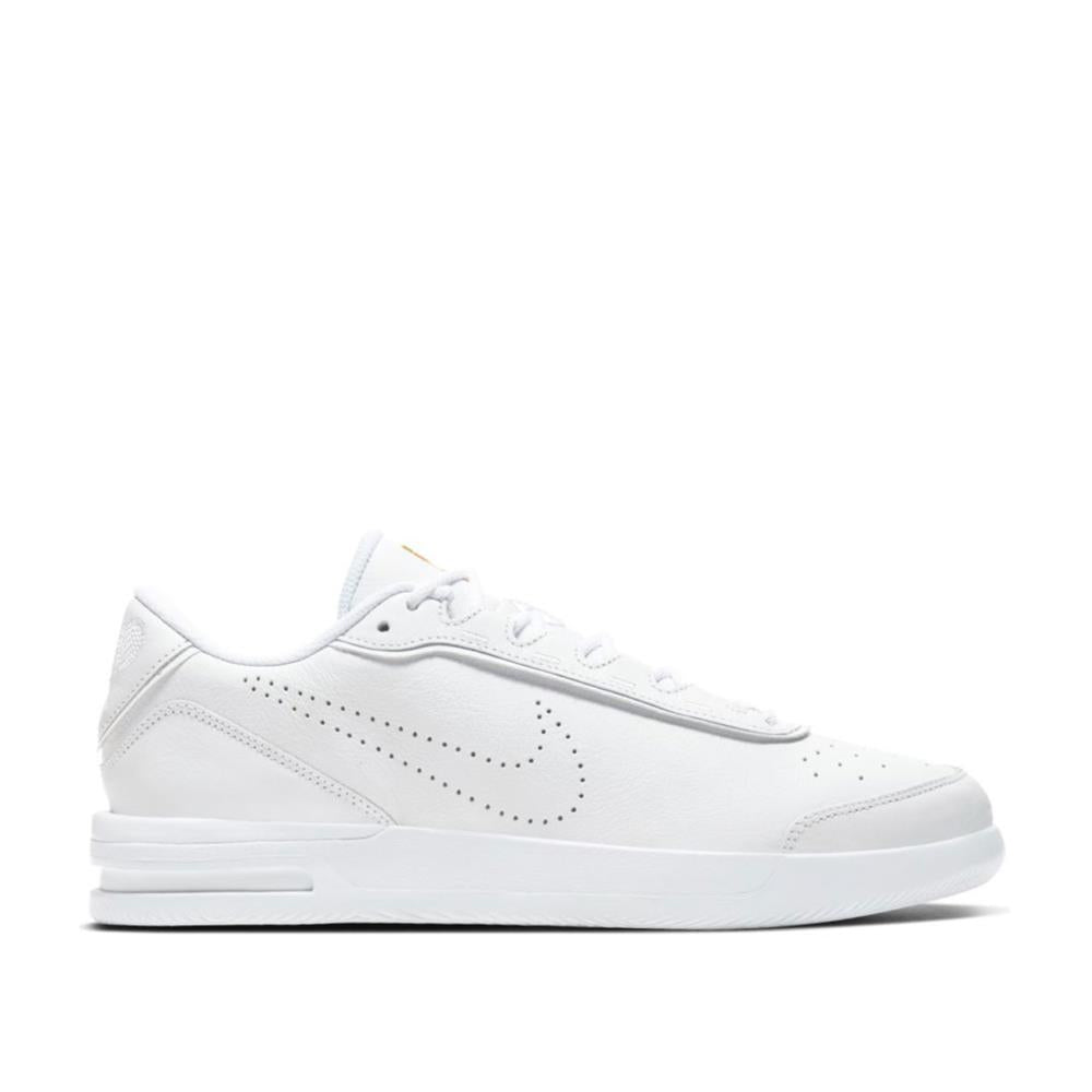 Nike Air Max Vapor Wing Premium (Weiß) - Allike Store