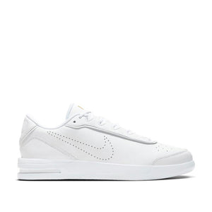Nike Air Max Vapor Wing Premium (Weiß) - Allike Store