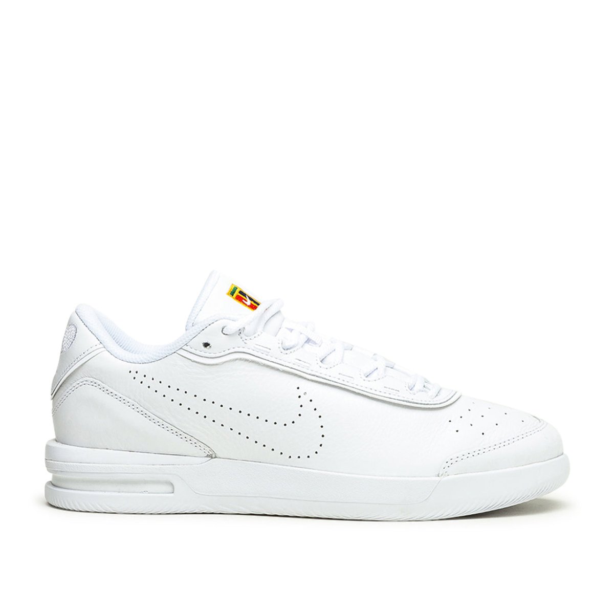 Nike Air Max Vapor Wing Premium (Weiß) - Allike Store