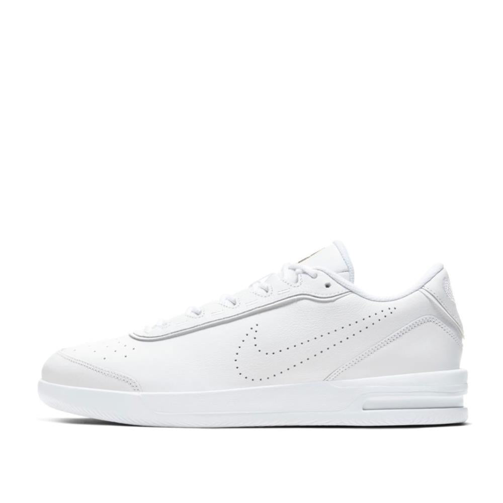 Nike Air Max Vapor Wing Premium (Weiß) - Allike Store