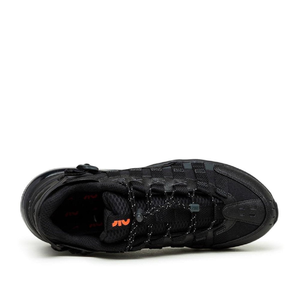 Nike Air Max Vistascape (Schwarz) - Allike Store