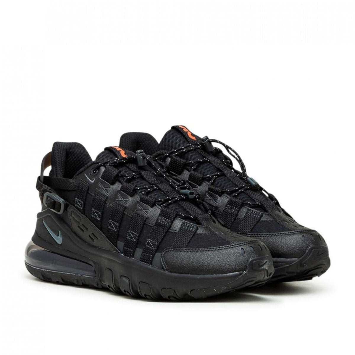 Nike Air Max Vistascape (Schwarz)  - Allike Store