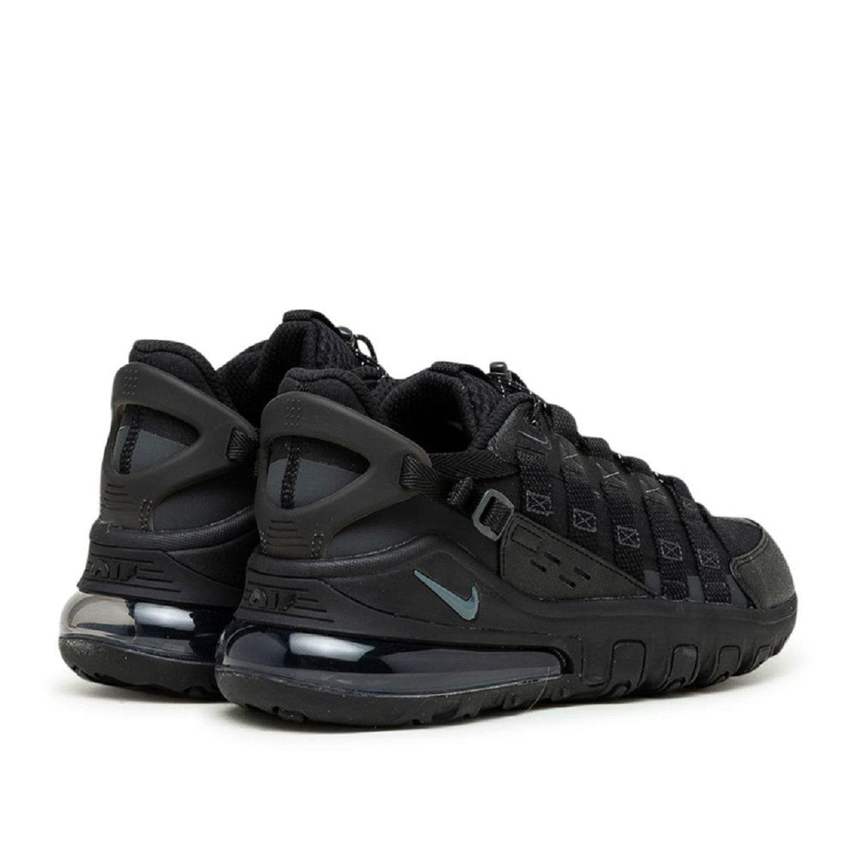 Nike Air Max Vistascape (Schwarz)  - Allike Store