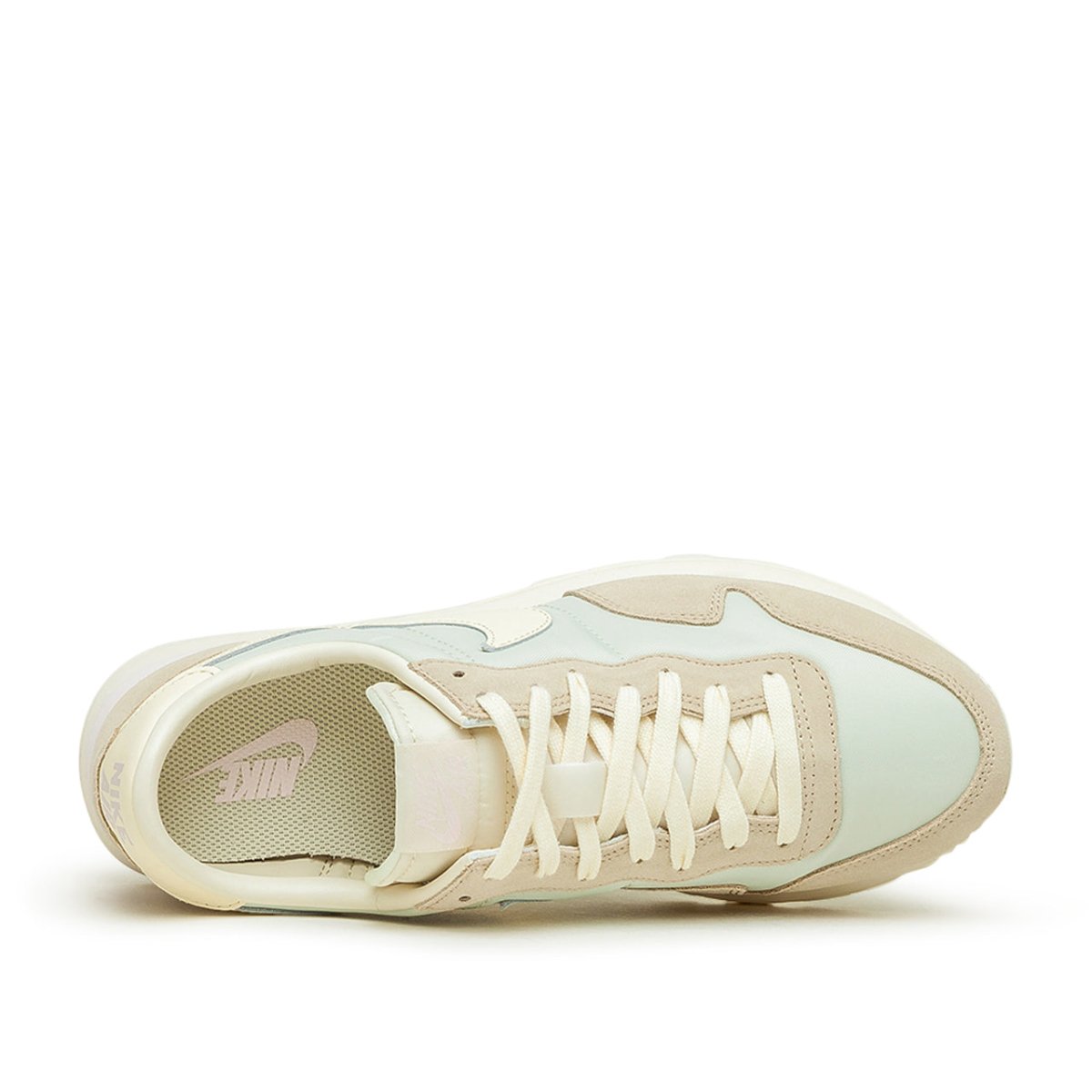 Nike Air Pegasus '83 (Beige) - Allike Store