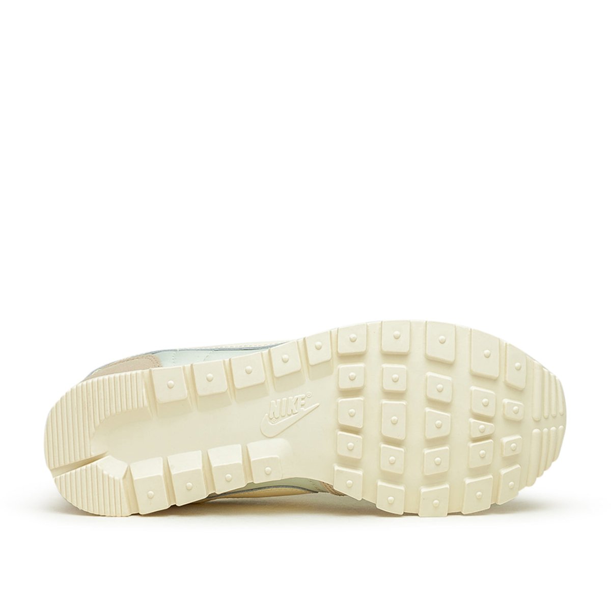 Nike Air Pegasus '83 (Beige) - Allike Store