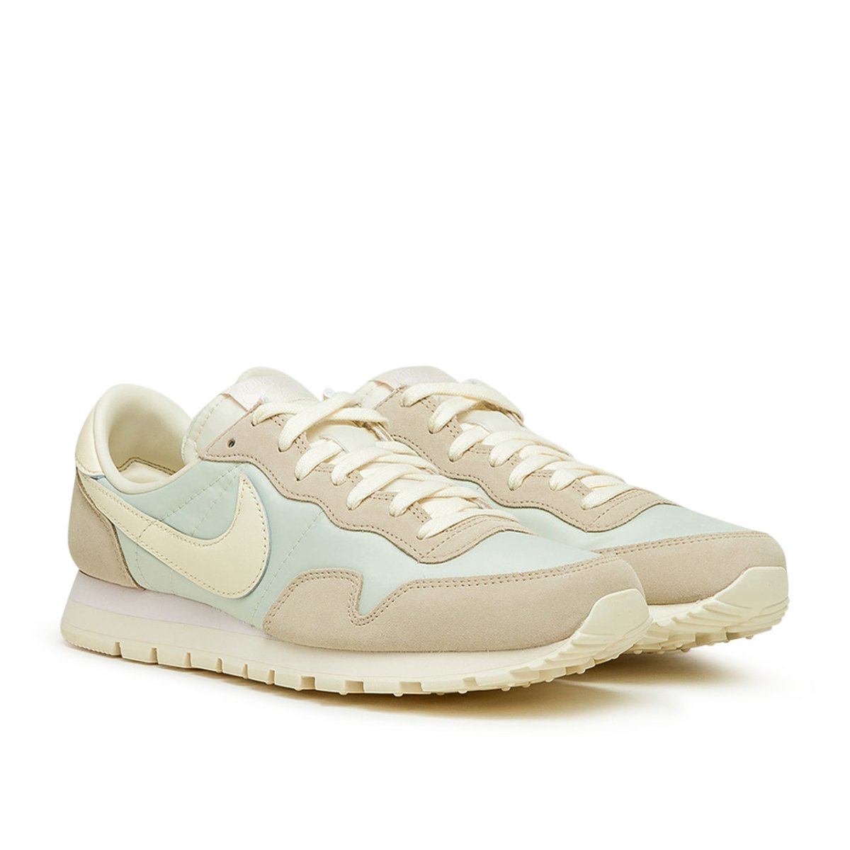 Nike Air Pegasus '83 (Beige) - Allike Store