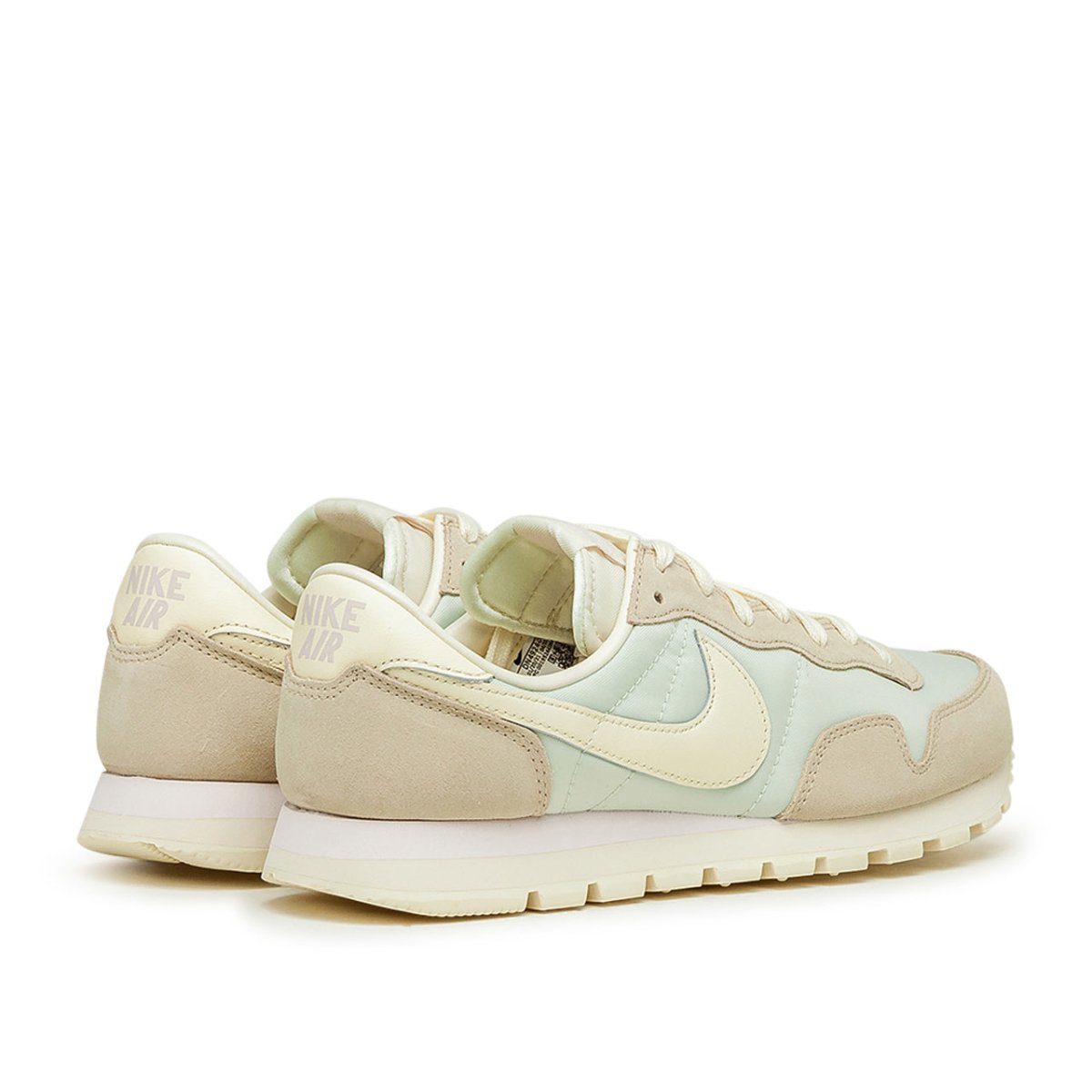 Nike Air Pegasus '83 (Beige) - Allike Store