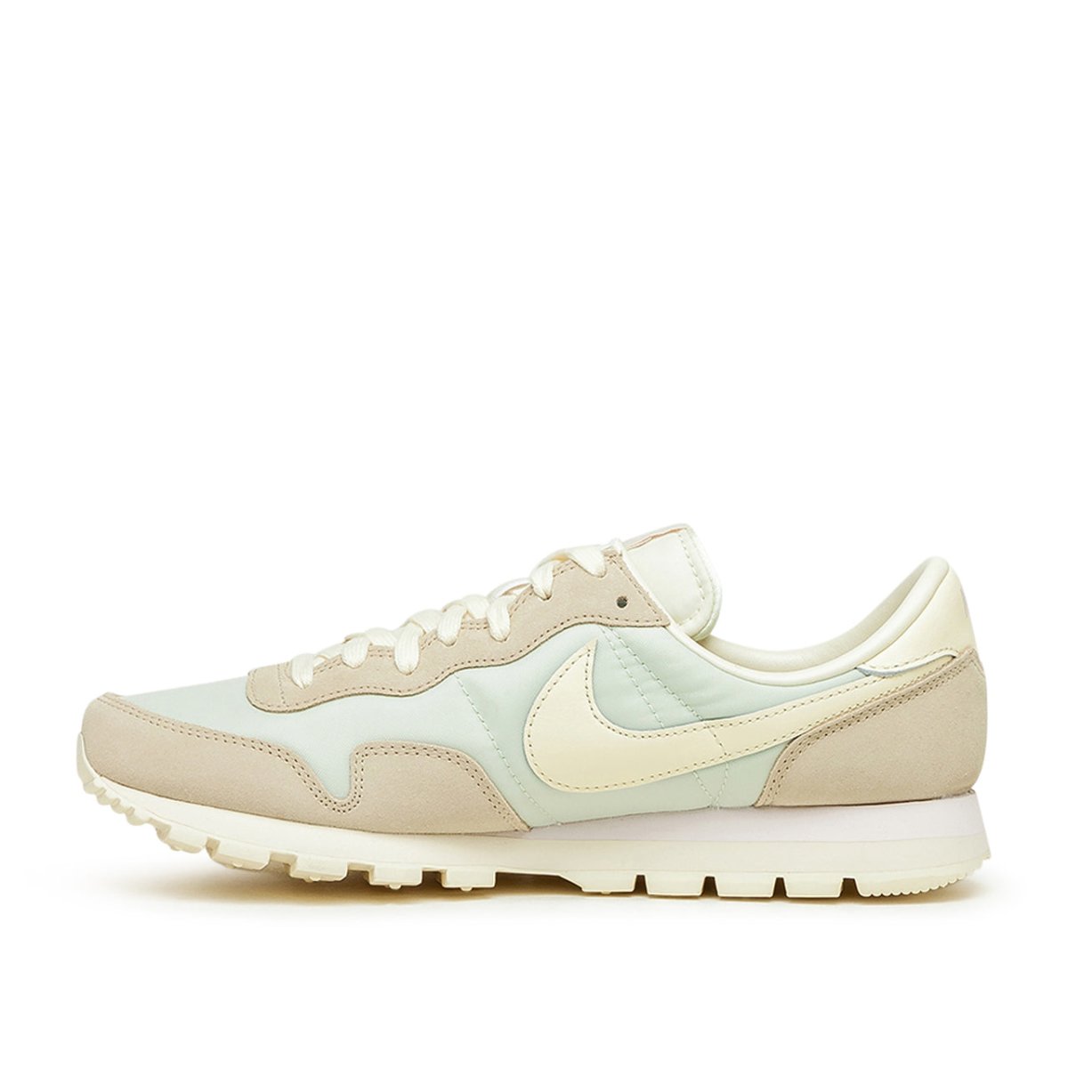 Nike Air Pegasus '83 (Beige) - Allike Store