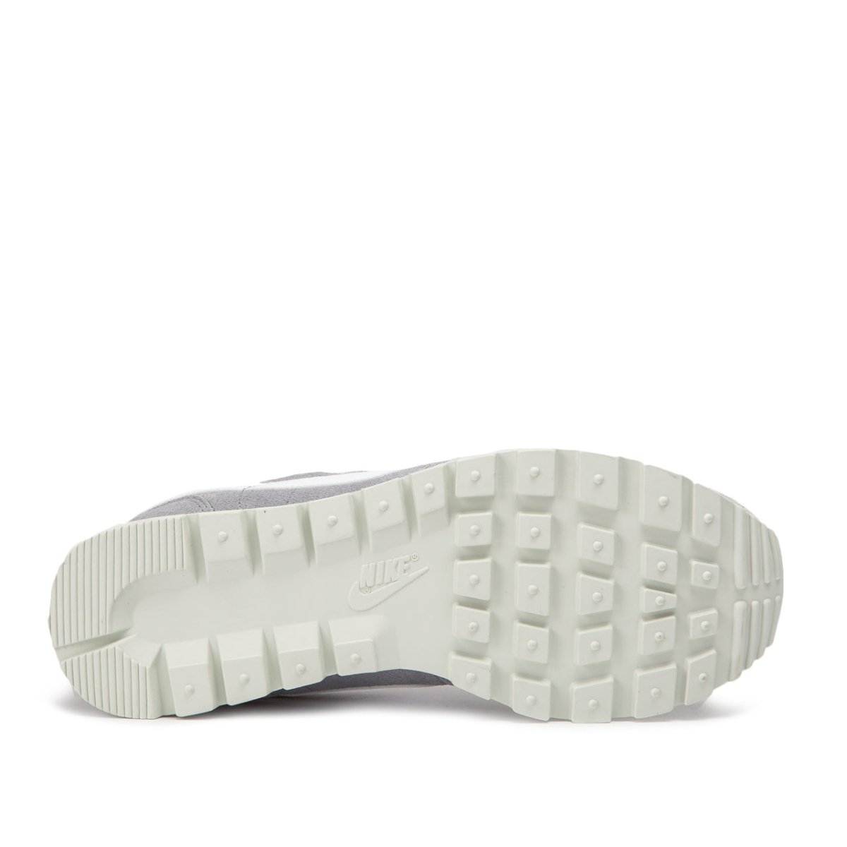 Nike Air Pegasus 83 (Grau / Weiß)  - Allike Store
