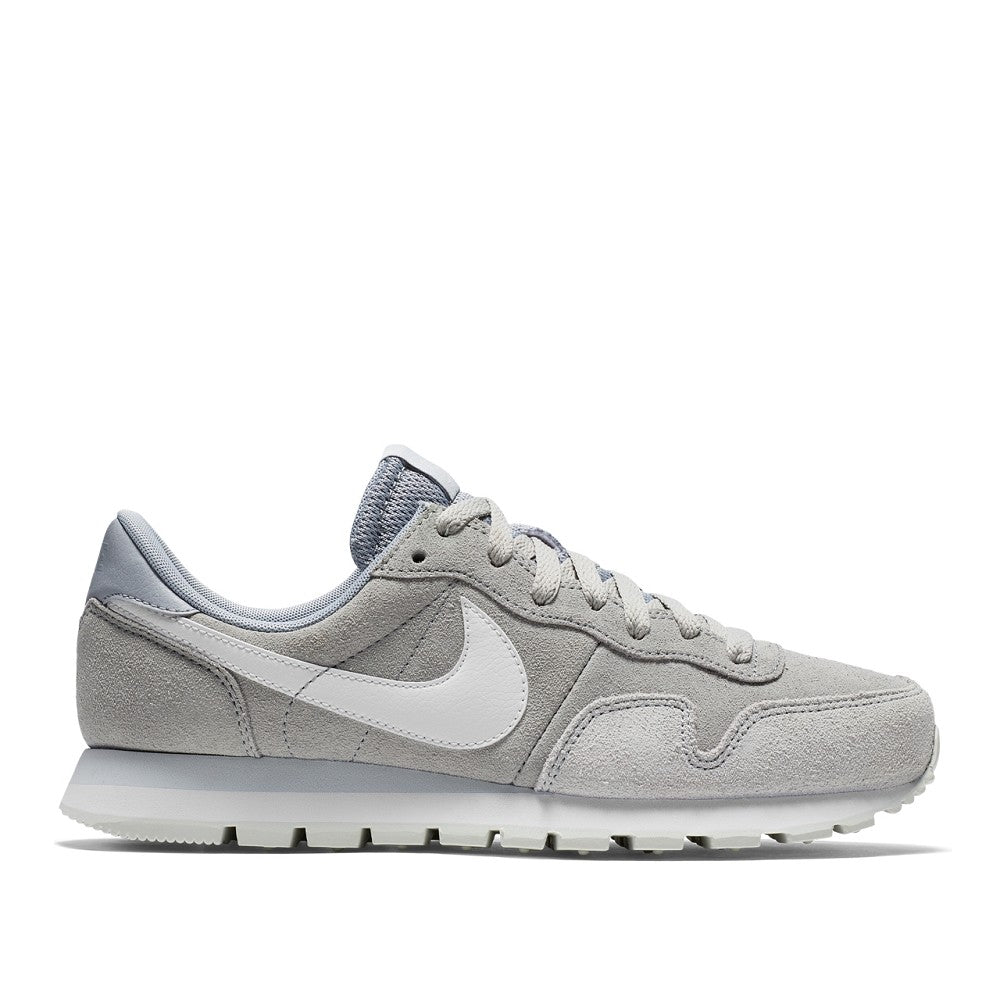 Nike Air Pegasus 83 (Grau / Weiß)  - Allike Store