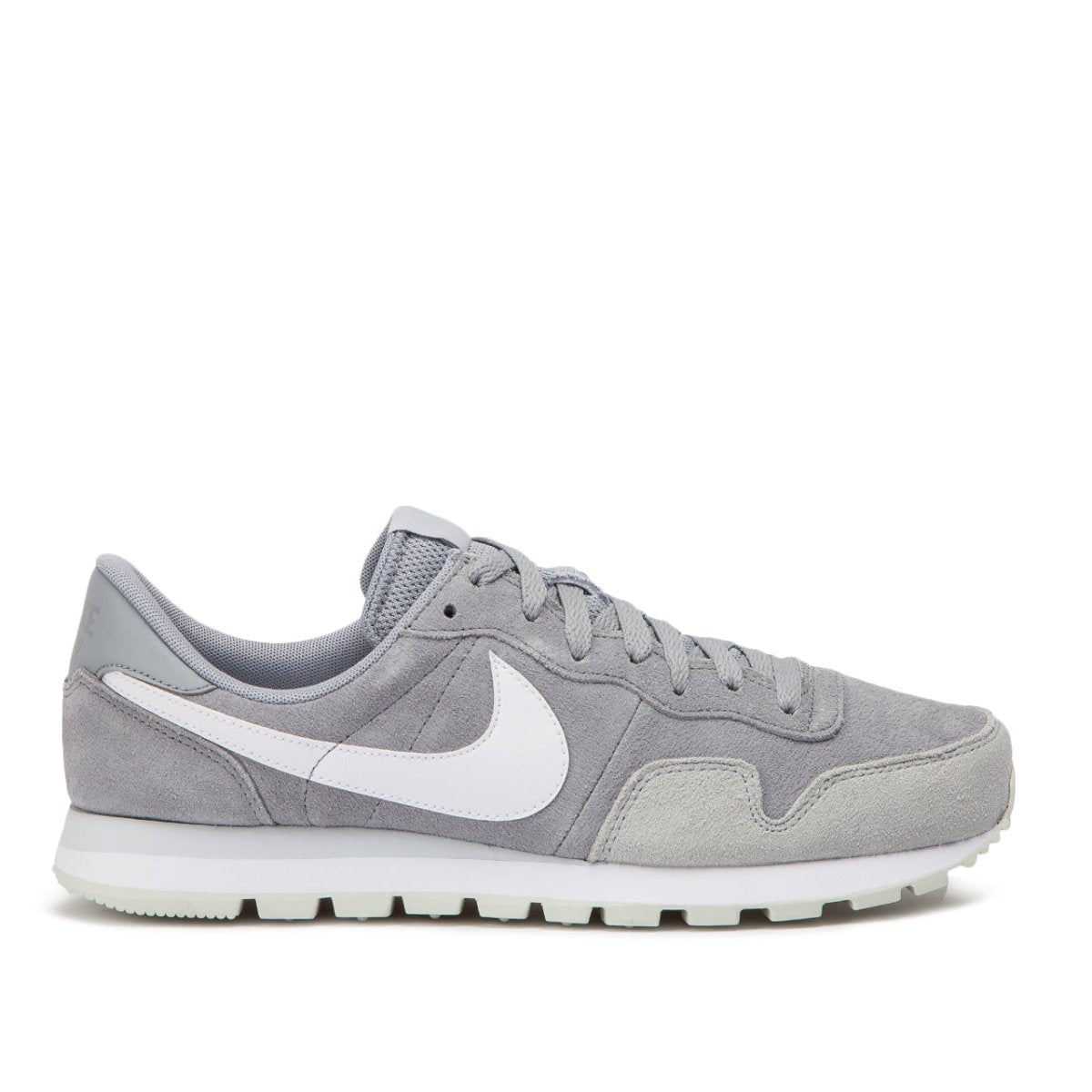 Nike Air Pegasus 83 (Grau / Weiß)  - Allike Store