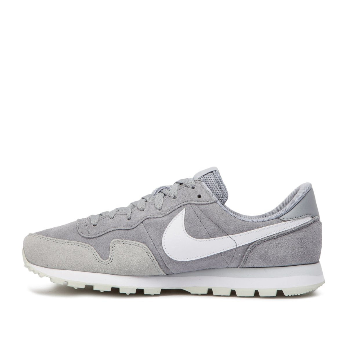 Nike Air Pegasus 83 (Grau / Weiß)  - Allike Store