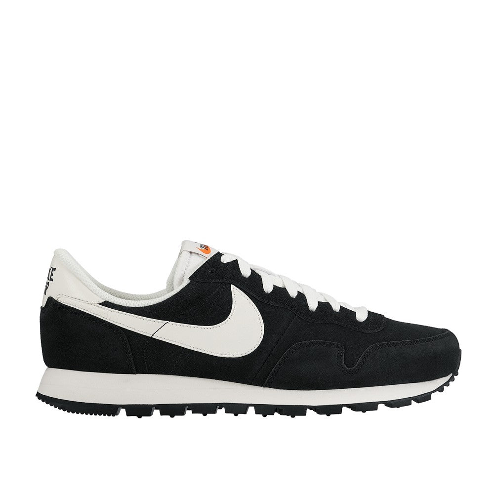 Nike Air Pegasus 83 (Schwarz / Weiß)  - Allike Store