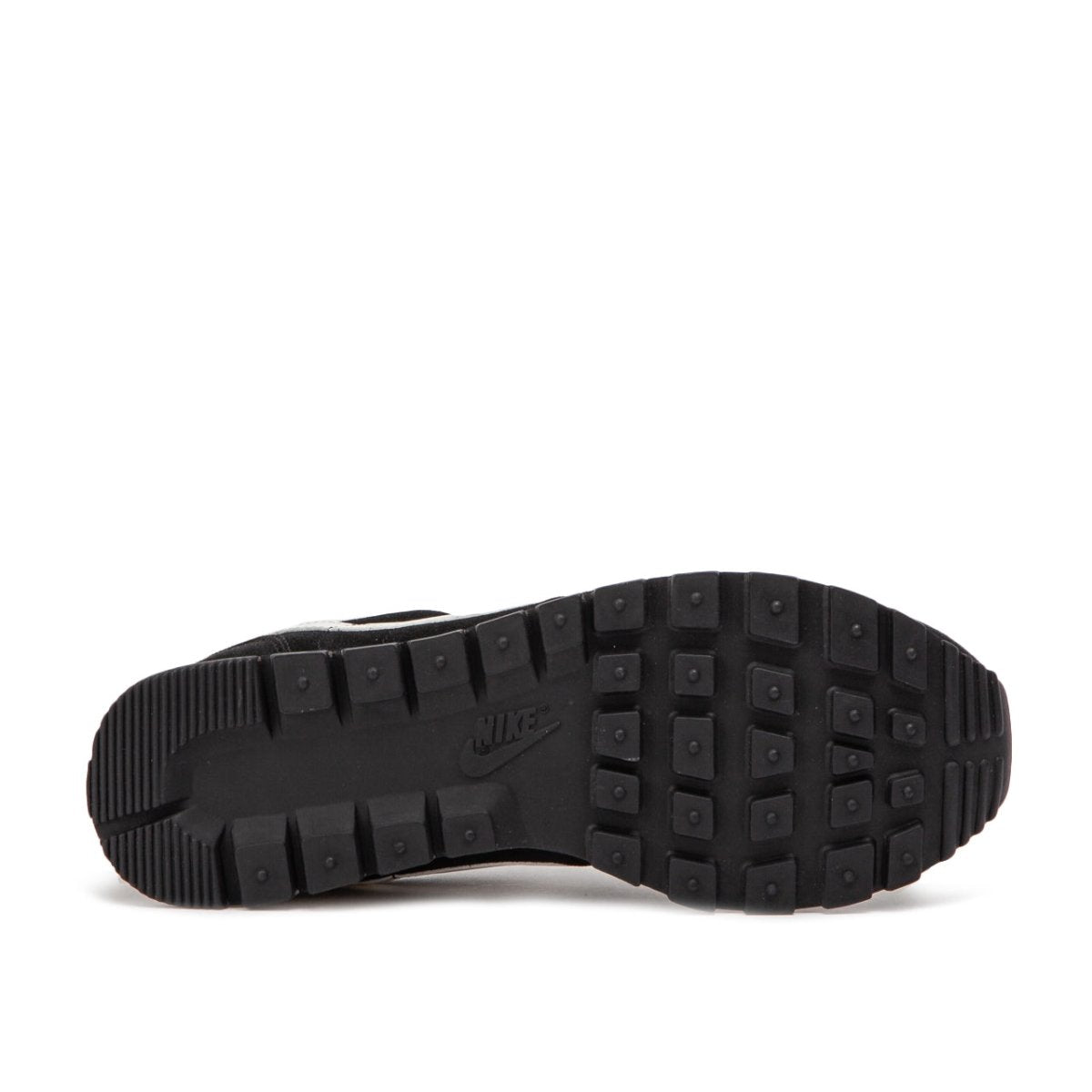 Nike Air Pegasus 83 (Schwarz / Weiß)  - Allike Store