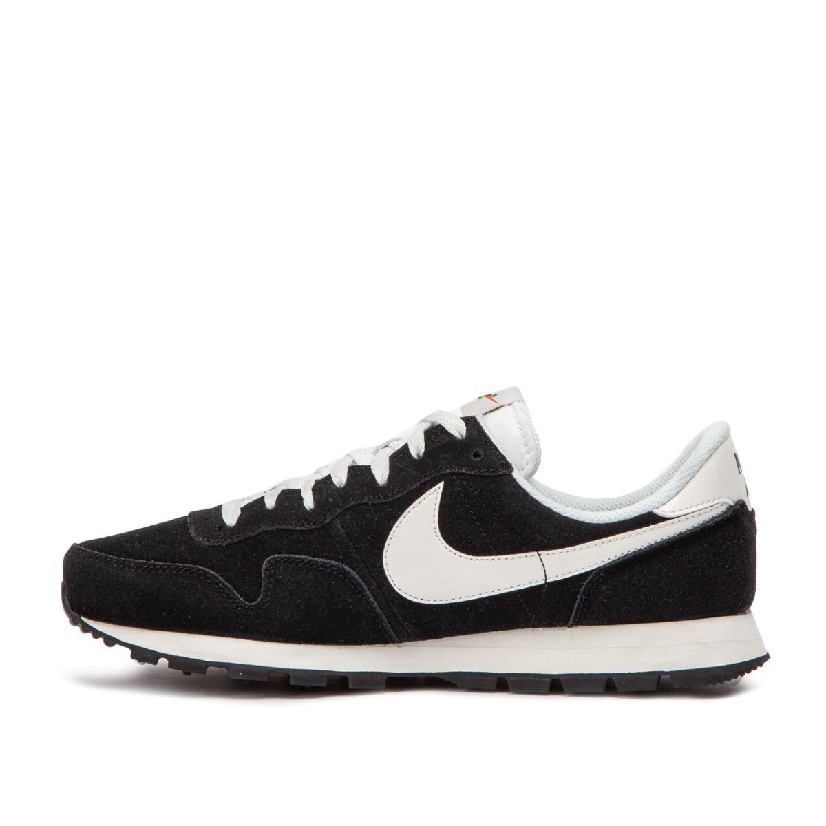 Nike Air Pegasus 83 (Schwarz / Weiß)  - Allike Store