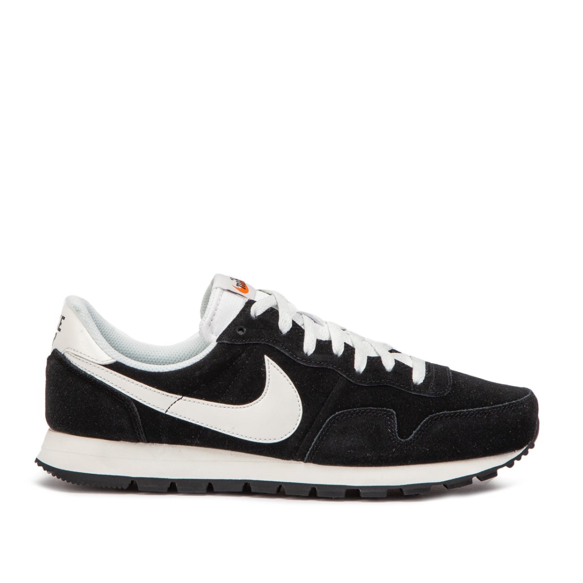 Nike Air Pegasus 83 (Schwarz / Weiß)  - Allike Store