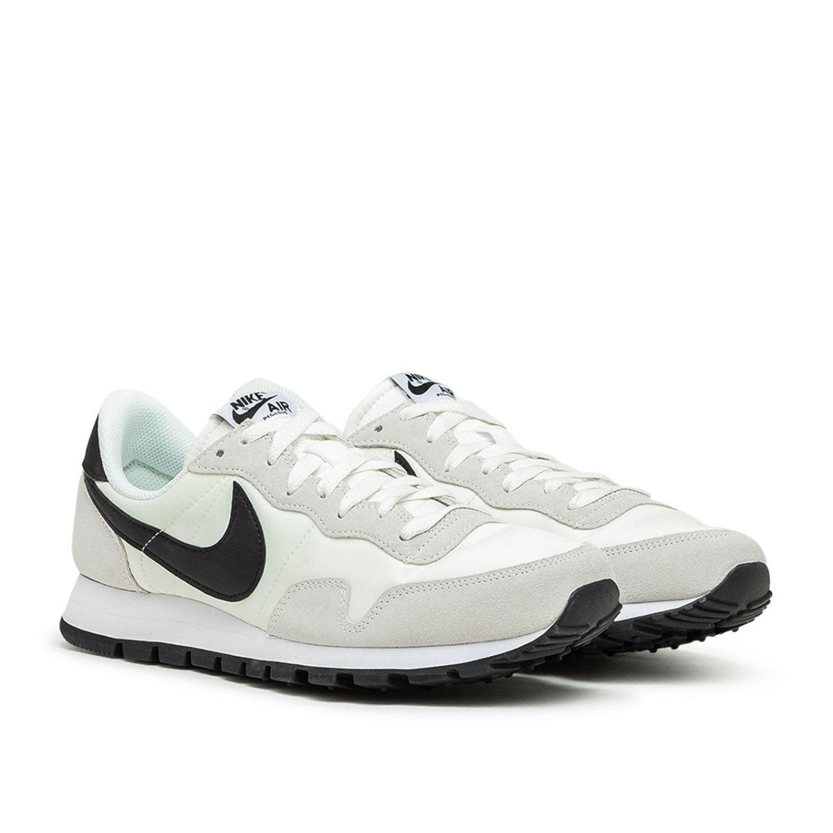 Nike Air Pegasus 83 (Weiss / Grau)  - Allike Store
